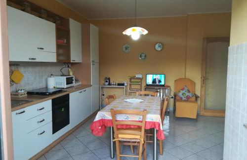 GIARDINO DI PRIMAVERA - Foto 16