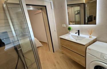 Padul Suites Apartamentos - Foto 14