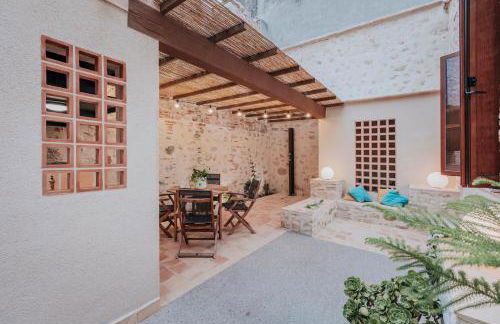 El Descanso del Monje - Foto 12