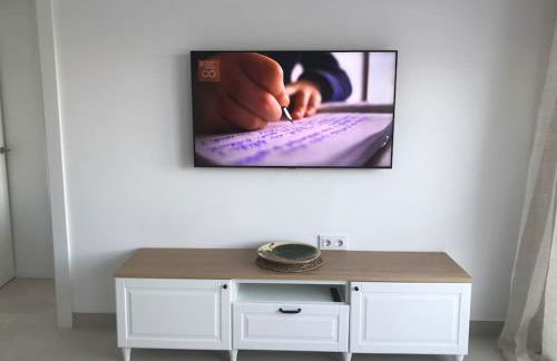 Balcón del Mar - Foto 7