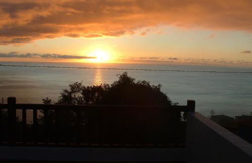 Casa Los Viñedos A - Foto 77