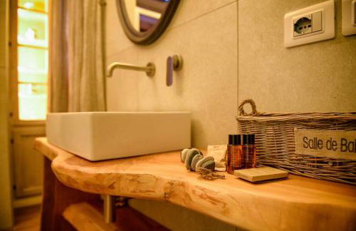 Tenuta dei Mori-Wine Relais Events - Foto 63