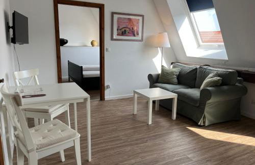 Weingärtner Appartements - Foto 40