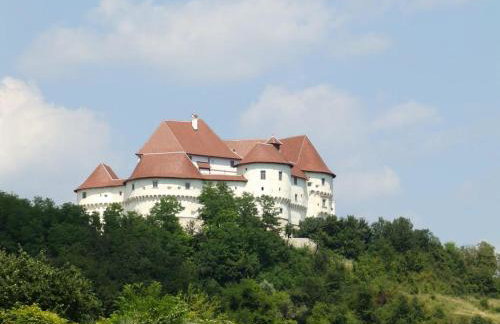 Holiday home Ema - Foto 58