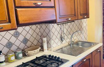 La Torre Verde - Casa vacanze - Foto 8