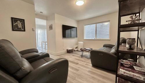 Duck Den - 3BR Near UofO Campus - Foto 3, Other