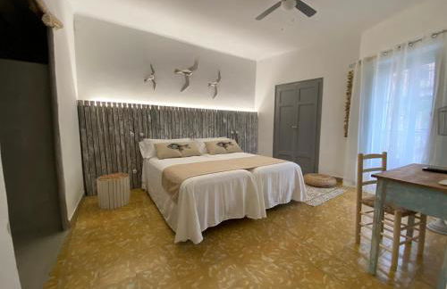 Can Massana - Foto 7