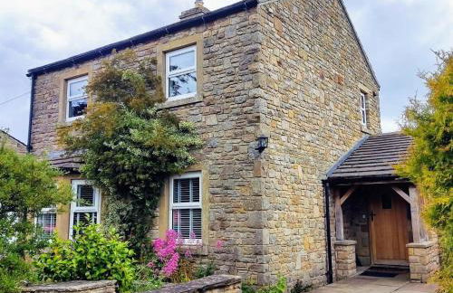 3 Bed in Leyburn oc-94415 - Foto 6