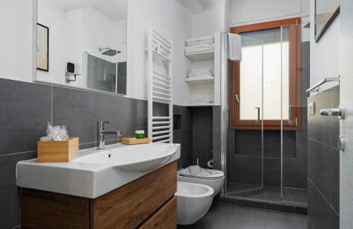 NEW - Roncaglia - M4 Bolivr - Sforza Castel - Foto 7