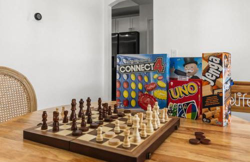 Residentas Hali Ridge - Foto 12