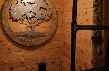Treehouse Place at Deer Ridge Featured top 10 USA - Photo 35