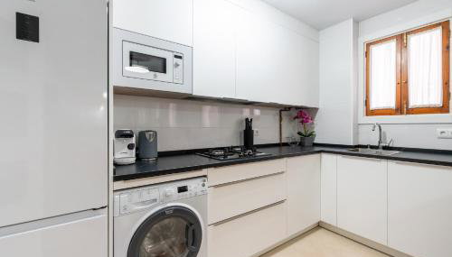 Veoapartment JGran Poder - Photo 4