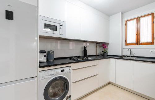 Veoapartment JGran Poder - Foto 4