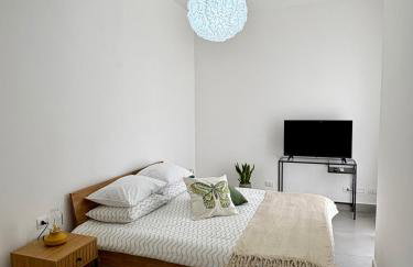 Casa IRIS - Photo 20