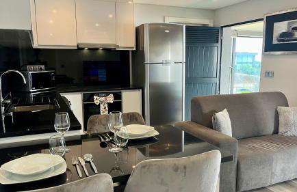 The View-Neves - Foto 5