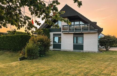 Ferienwohnung Südblick - Foto 14