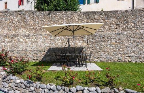 casa riva piazzola - Photo 37