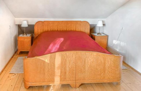 6 Bedroom Amazing Home In Mucharz - Foto 34