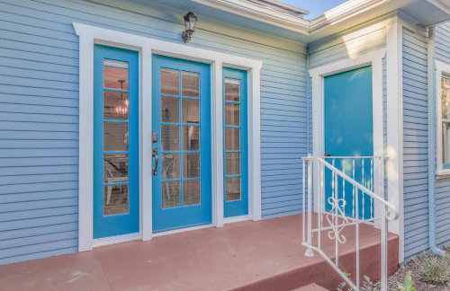 F-39 Helena - Foto 19