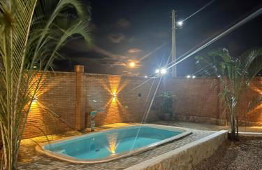 Bem te quero Pipa- apt superior - Foto 27