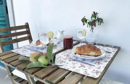 Casinha da Colina - Foto 23