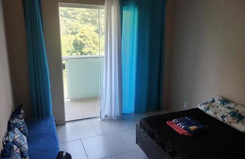 Apartamento completo na praia - Foto 15
