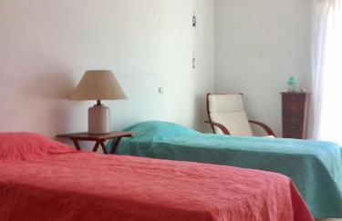 Casa Sol e Mar em Porto Covo - Foto 15