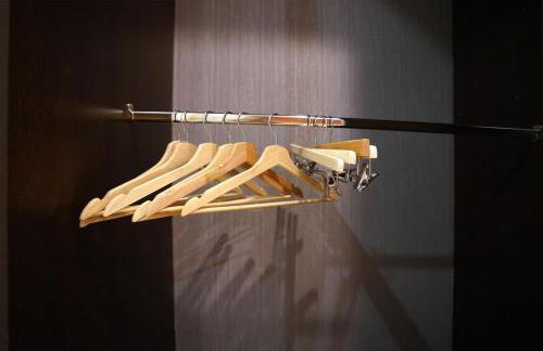 Efímera House Madrid - Photo 29