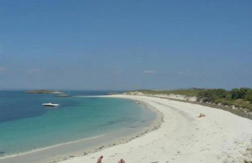 Chalet 3 étoiles - Piscine - ccbbhfa - Foto 31