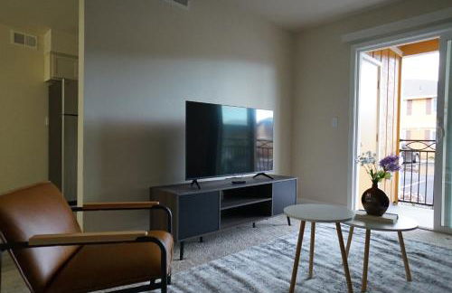 Sleepover 1BD 1BA Oklahoma City Apartments - Photo 65