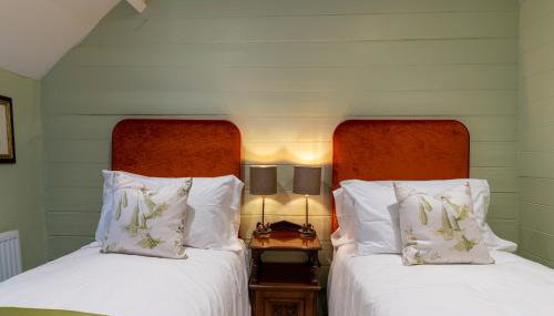 Farthingdales - Foto 5