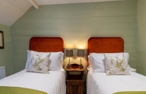 Farthingdales - Foto 5