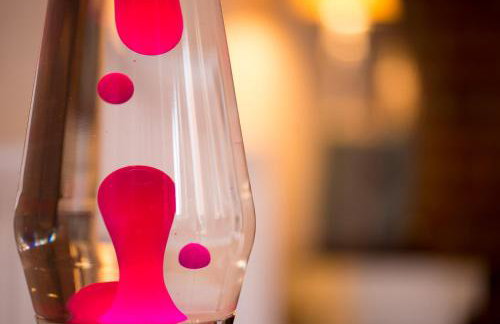 Snow Cottage laid back style with footpaths to a great Macro Brewery Pub - Foto 6