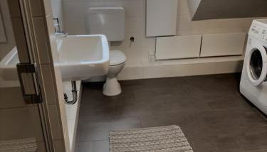 „Kiekut“ Ferienwohnung - Foto 5