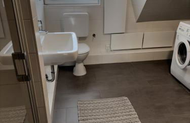 „Kiekut“ Ferienwohnung - Foto 5