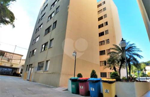 AP Zona Norte SP Manu - Foto 3