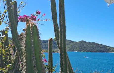 Casa Grega em Arraial do Cabo - Foto 37