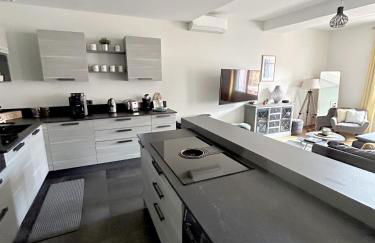 L'équinoxe - Foto 9