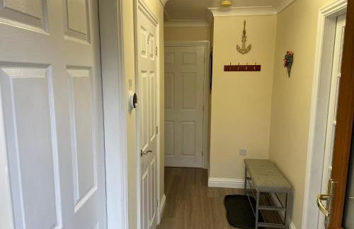 Nelly's Nest - Foto 9