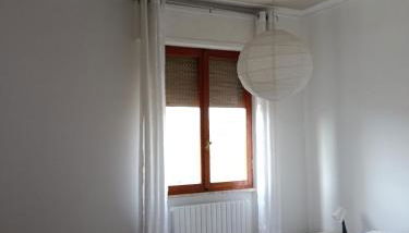 Casa Serena - Foto 4