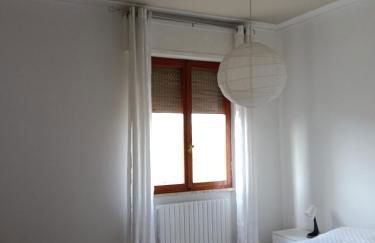 Casa Serena - Foto 4