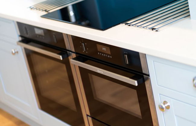 Newhall Gardens - Botanical Bliss - Foto 36