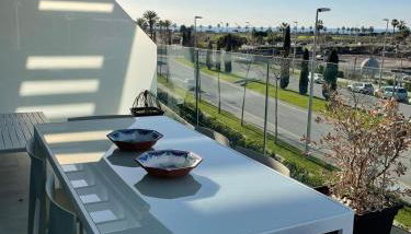 LyriosHomes Luxury Costa Ballena Beach - Foto 4