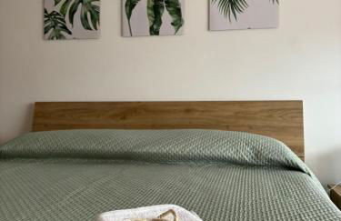 Casa Pandora - Photo 7