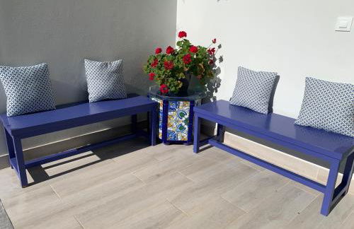 Casa Paloma - Foto 15