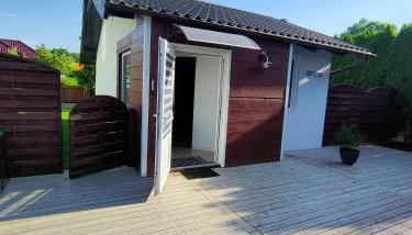 Apartament TAM GDZIE ZAWSZE - Foto 2