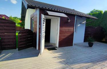 Apartament TAM GDZIE ZAWSZE - Foto 2