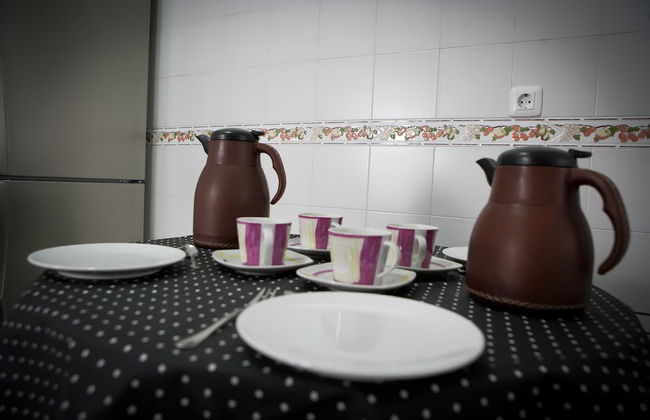 Situación excepcional plza Ayuntamiento - Photo 17