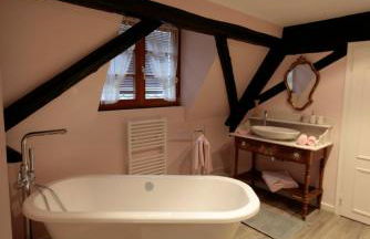 Appartement Louise avec Balcon - Foto 6