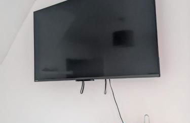 Relaxing Stay in Craigavon at Power-Quinn English - Foto 47